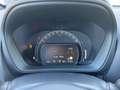 Toyota Aygo X 1.0 VVT-i Pulse Kamera, AppleCarPlay, BT Nero - thumbnail 17