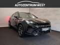 CUPRA Formentor 1,5 e-TSI Cupra DSG MHEV *Mod.2025* Schwarz - thumbnail 5