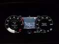 CUPRA Formentor 1,5 e-TSI Cupra DSG MHEV *Mod.2025* Schwarz - thumbnail 13