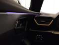 CUPRA Formentor 1,5 e-TSI Cupra DSG MHEV *Mod.2025* Schwarz - thumbnail 20