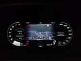 CUPRA Formentor 1,5 e-TSI Cupra DSG MHEV *Mod.2025* Schwarz - thumbnail 14