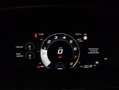 CUPRA Formentor 1,5 e-TSI Cupra DSG MHEV *Mod.2025* Schwarz - thumbnail 15