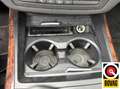 BMW X5 xDrive48i High Executive Zwart - thumbnail 15