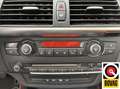 BMW X5 xDrive48i High Executive Zwart - thumbnail 13
