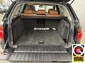 BMW X5 xDrive48i High Executive Zwart - thumbnail 7
