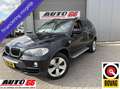 BMW X5 xDrive48i High Executive Zwart - thumbnail 1