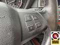 BMW X5 xDrive48i High Executive Zwart - thumbnail 20