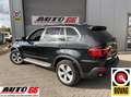 BMW X5 xDrive48i High Executive Zwart - thumbnail 4