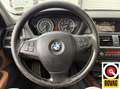 BMW X5 xDrive48i High Executive Zwart - thumbnail 19