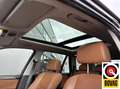 BMW X5 xDrive48i High Executive Zwart - thumbnail 27