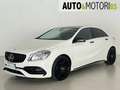 Mercedes-Benz A 160 d Automatic Executive Blanc - thumbnail 1