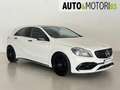 Mercedes-Benz A 160 d Automatic Executive Blanc - thumbnail 3