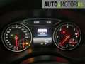 Mercedes-Benz A 160 d Automatic Executive Blanc - thumbnail 12