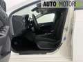 Mercedes-Benz A 160 d Automatic Executive Blanc - thumbnail 9
