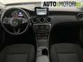 Mercedes-Benz A 160 d Automatic Executive Blanc - thumbnail 10