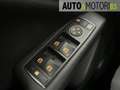 Mercedes-Benz A 160 d Automatic Executive Blanc - thumbnail 15