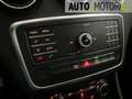 Mercedes-Benz A 160 d Automatic Executive Blanc - thumbnail 13