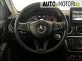 Mercedes-Benz A 160 d Automatic Executive Blanc - thumbnail 11