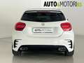 Mercedes-Benz A 160 d Automatic Executive Blanc - thumbnail 5
