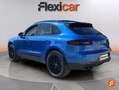 Porsche Macan - Azul - thumbnail 5