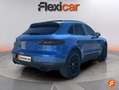 Porsche Macan - Azul - thumbnail 8