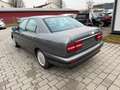 Lancia Kappa TÜV-H-Kennzeiche*Klima - thumbnail 4