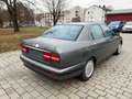 Lancia Kappa TÜV-H-Kennzeiche*Klima - thumbnail 6