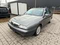 Lancia Kappa TÜV-H-Kennzeiche*Klima - thumbnail 3