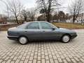 Lancia Kappa TÜV-H-Kennzeiche*Klima - thumbnail 5