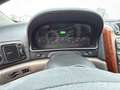 Lancia Kappa TÜV-H-Kennzeiche*Klima - thumbnail 14