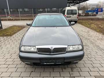 TÜV-H-Kennzeiche*Klima