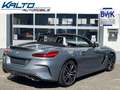 BMW Z4 M40i DrivingAssist,LiveCockpit,HuD,H&K,Alu19" Gris - thumbnail 4