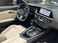 BMW Z4 M40i DrivingAssist,LiveCockpit,HuD,H&K,Alu19" Gris - thumbnail 7