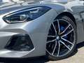 BMW Z4 M40i DrivingAssist,LiveCockpit,HuD,H&K,Alu19" Gris - thumbnail 9