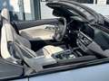 BMW Z4 M40i DrivingAssist,LiveCockpit,HuD,H&K,Alu19" Gris - thumbnail 5