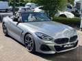BMW Z4 M40i DrivingAssist,LiveCockpit,HuD,H&K,Alu19" Gris - thumbnail 8