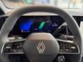 Renault Espace VI Esprit Alpine E-Tech Hybrid E-Tech 200 Czarny - thumbnail 8