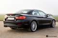 Alpina B4 Cabriolet F33 | 1e lak | Merino Individual vollede Schwarz - thumbnail 14