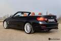 Alpina B4 Cabriolet F33 | 1e lak | Merino Individual vollede Schwarz - thumbnail 12