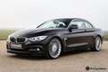Alpina B4 Cabriolet F33 | 1e lak | Merino Individual vollede Schwarz - thumbnail 13