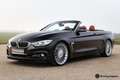Alpina B4 Cabriolet F33 | 1e lak | Merino Individual vollede Schwarz - thumbnail 6