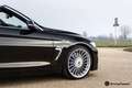 Alpina B4 Cabriolet F33 | 1e lak | Merino Individual vollede Schwarz - thumbnail 18