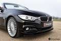 Alpina B4 Cabriolet F33 | 1e lak | Merino Individual vollede Schwarz - thumbnail 17