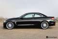 Alpina B4 Cabriolet F33 | 1e lak | Merino Individual vollede Schwarz - thumbnail 15