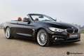 Alpina B4 Cabriolet F33 | 1e lak | Merino Individual vollede Schwarz - thumbnail 8