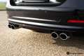 Alpina B4 Cabriolet F33 | 1e lak | Merino Individual vollede Schwarz - thumbnail 22