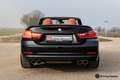 Alpina B4 Cabriolet F33 | 1e lak | Merino Individual vollede Schwarz - thumbnail 11