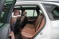 BMW X5 xDrive 30 d M Sport*TopZustand* Weiß - thumbnail 17