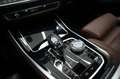 BMW X5 xDrive 30 d M Sport*TopZustand* Weiß - thumbnail 33