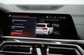 BMW X5 xDrive 30 d M Sport*TopZustand* Weiß - thumbnail 30